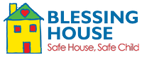 Blessing House