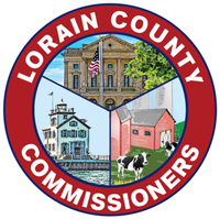 Lorain County Commissioners