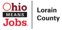 OhioMeansJobs Lorain County