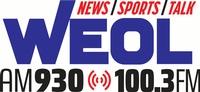 WEOL Elyria-Lorain Broadcasting & Erie Communications
