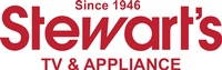 Stewart TV and Appliance