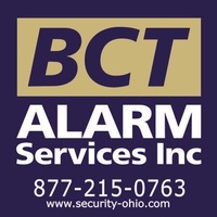 BCT Alarm Services, Inc.
