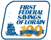 First Federal Savings & Loan Assn. of Lorain