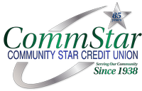 Community Star Credit Union