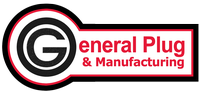 General Plug and Manufacturing