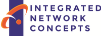 Integrated Network Concepts