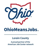 OhioMeansJobs Lorain County