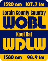 WOBL-WDLW Radio