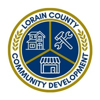 Lorain County Community Dev. Dept.