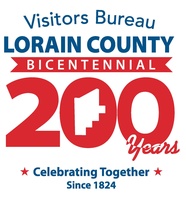 Lorain County Convention & Visitors Bureau