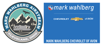 Mark Wahlberg Airstream & RV / Road Adventures by Mark Wahlberg