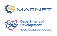 MAGNET: The Manufacturing Advocacy and Growth Network