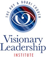 Visionary Leadership Institute 