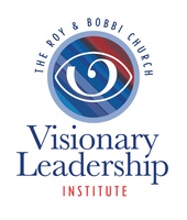 Visionary Leadership Institute 
