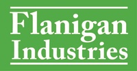 Flanigan Industries 