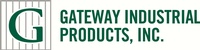 Gateway Industrial Products