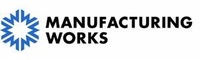 Manufacturing Works