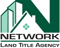 Network Land Title Agency