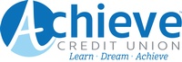 Achieve Credit Union