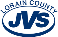 Lorain County JVS