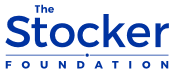 The Stocker Foundation