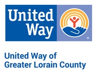 United Way of Greater Lorain County