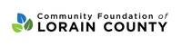 Community Foundation of Lorain County