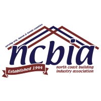 North Coast Building Industry Association