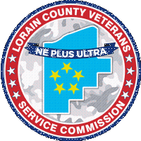 Lorain County Veteran Service Commission