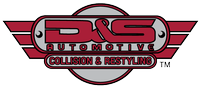 D&S Automotive