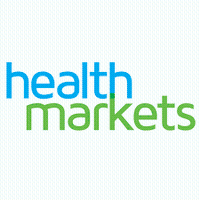 HealthMarkets Insurance - Jeff Allison Agency 