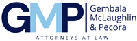 Gembala, McLaughlin & Pecora Co., LPA
