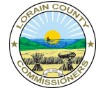 Lorain County Commissioners