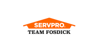 SERVPRO