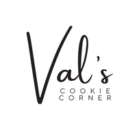 Val's Cookie Corner