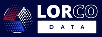 LORCO Data