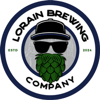 Lorain Brewing Company