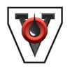 Varouh Oil Inc.