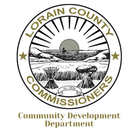 Lorain County Community Dev. Dept.