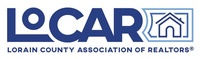 Lorain County Association of Realtors