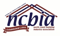 North Coast Building Industry Association
