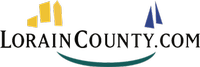 LorainCounty.com