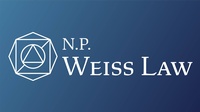 N.P. Weiss Law