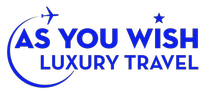 As You Wish Luxury Travel