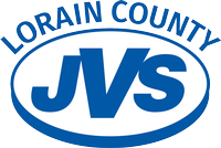 Lorain County JVS