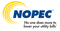 NOPEC