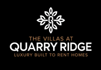 The Villas at Quarry Ridge 