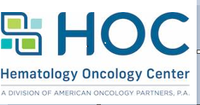 Hematology Oncology Center