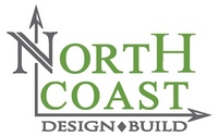 North Coast Design Build, LLC