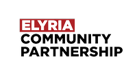 Elyria Community Partnership